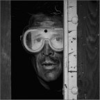 uno qualunque.. uno qualunque..