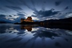 Eilean Donan Castle....magia Scozzese! Eilean Donan Castle....magia Scozzese!