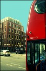 London Bus London Bus
