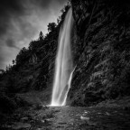 Cascata della Piumogna Cascata della Piumogna
