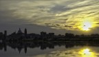 skyline mantova skyline mantova