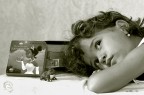 Le bambine sognano di essere delle Principesse.... Le bambine sognano di essere delle Principesse....