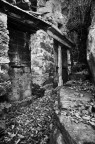 Scorcio Scorcio