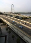 Tiltshift Tiltshift