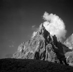 Pale S. Martino Pale S. Martino