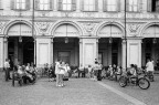 pazza san carlo torino pazza san carlo torino