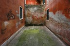 RossoVeneziano
