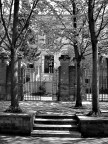 Collegio Collegio