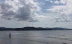 ultimo bagno ultimo bagno