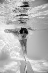 Water dance