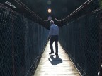 L'attraversamento L'attraversamento