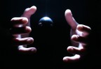 Telekinesis Telekinesis