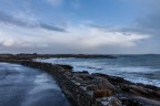 Il Mare d'Irlanda Il Mare d'Irlanda