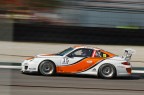 Non solo Formula 1 - Gran Premio di Monza 2012