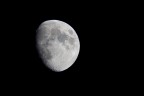 un po'......di luna un po'......di luna