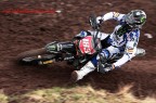 Crop su Stefan Frossard Crop su Stefan Frossard
