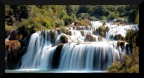 krka krka