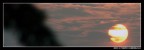 1 tramonto del 2006