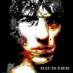 RICHARD RICHARD
