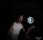 Light Games Light Games