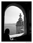 Belem