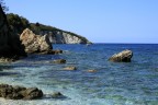 Elba Elba