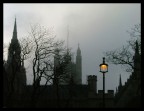 londra londra
