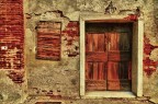 porta e finestra porta e finestra