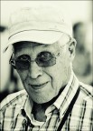 Giancarlo Giancarlo