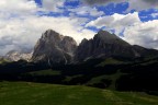alpi Siusi alpi Siusi