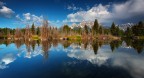 Grand Teton Grand Teton
