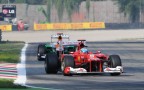 Fernando Alonso Fernando Alonso
