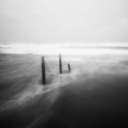 Niente di che II Niente di che II