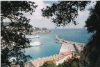 Nizza Nizza