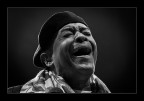 Al Jarreau Al Jarreau