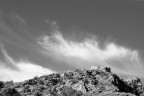 Volterraio