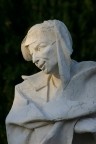 Poeta statuario Poeta statuario