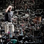 Don't Panic Don't Panic