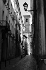Vicoli... Vicoli...