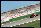 MotoGP Misano 2012