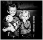 ...Albertino ed Elisabetta .... ...Albertino ed Elisabetta ....