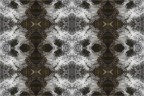 H2O  2012