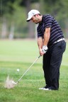 Golf European Tour | BMW Italian Open 2012 | F. Molinari Golf European Tour | BMW Italian Open 2012 | F. Molinari
