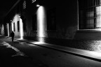 Milano 2012