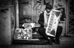 Istanbul 2010