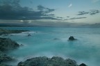 Paradise Sea Paradise Sea