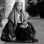 Sa picciocca de Santadi Sa picciocca de Santadi