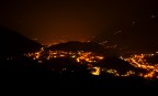 Di notte Di notte