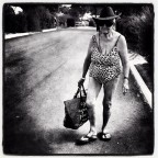 La panterona La panterona