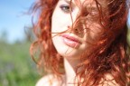 Cecilia Cecilia